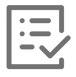 Vector images for TKM copy 11.png