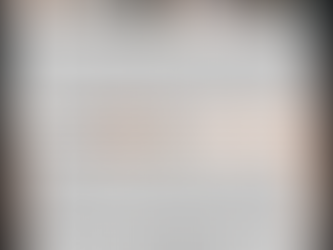 TeaTime Devotional January 5th, 2026