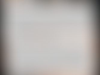 TeaTime Devotional January 8th, 2026