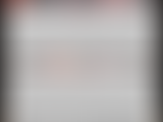 TeaTime Devotional February 16th, 2026