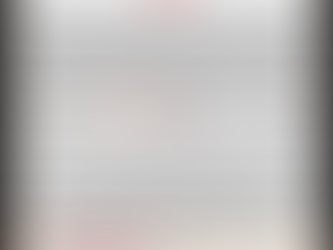 TeaTime Devotional February 23rd, 2026