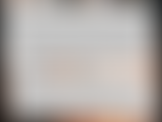 TeaTime Devotional January 16th, 2026