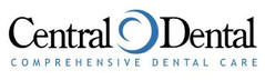 Central Dental.jpeg