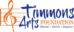TimmonsArts_Logo.jpg