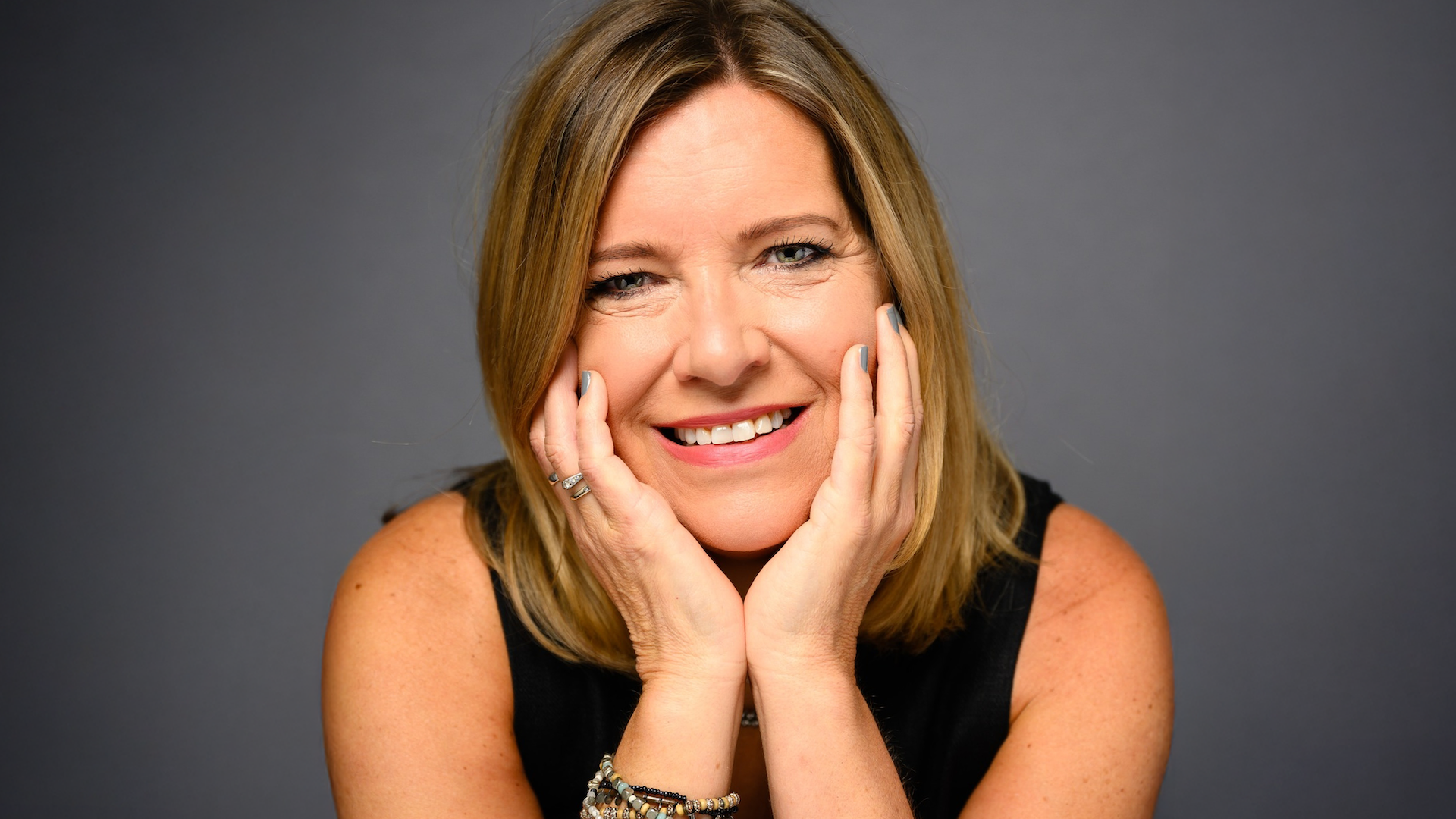 Writer: Lisa Phillips