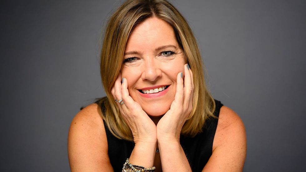 The Profitable Salon Mastermind with Lisa Phillips