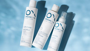 Sun Protection for Hair: Why It's Important and How to Do It