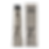 OPC-TECHNICAL_T-SUPPORT-COLOR_1000x1000.png