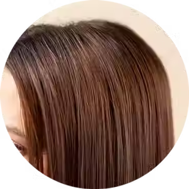Hair-Botox-Treatment_png_webp.avif