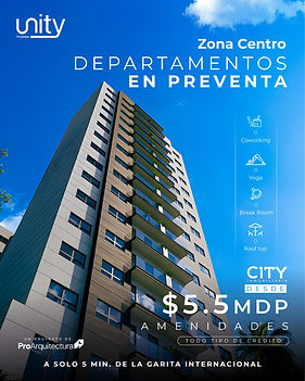 WhatsApp Image 2025-06-02 at 2.54.07 PM-2.jpeg