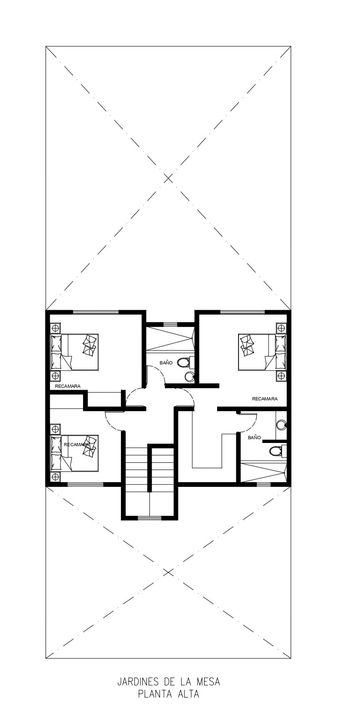 JARDINES DE LA MESA P.A_page-0001.jpg