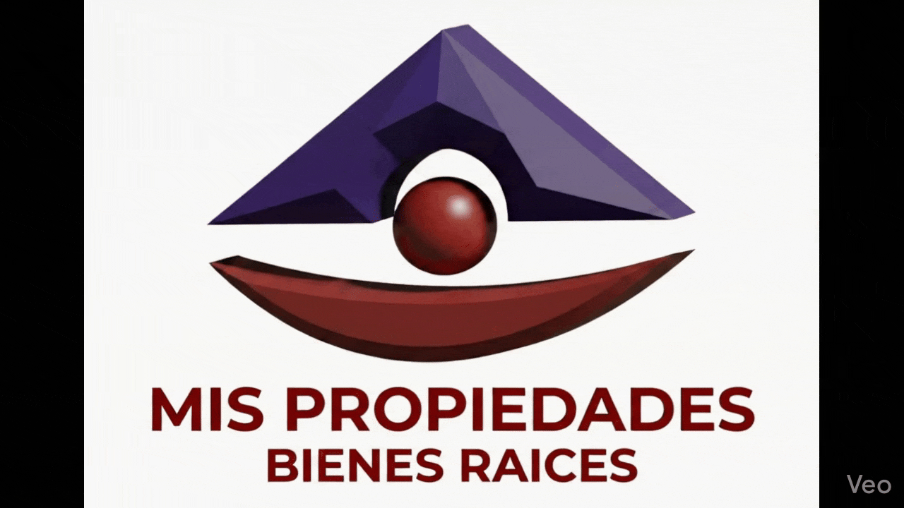 _MConverter.eu_WhatsApp Video 2026-01-05 at 16.32.52 (2).gif