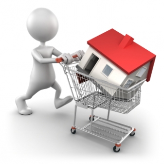 Resultado de imagen para compra de casa