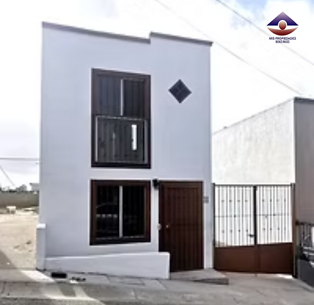Post de Instagram Venta de Casa para Inmobiliaria Fotográfico (34).png