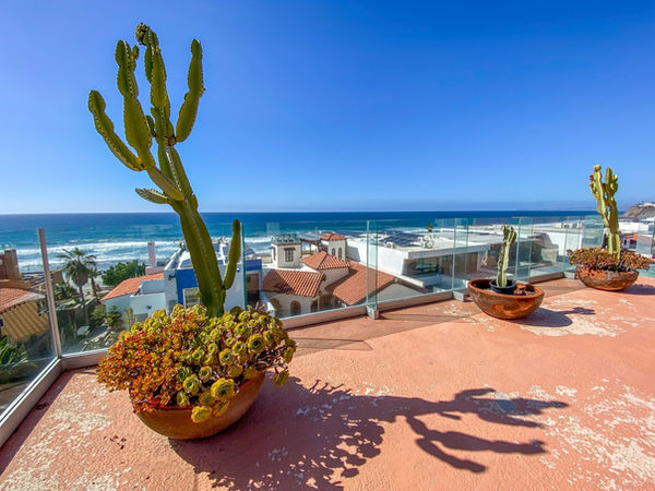 WhatsApp Image 2025-10-23 at 11.21.16.jpeg