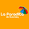 La Paradita de Huarmey