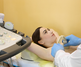 elastografia-mamaria