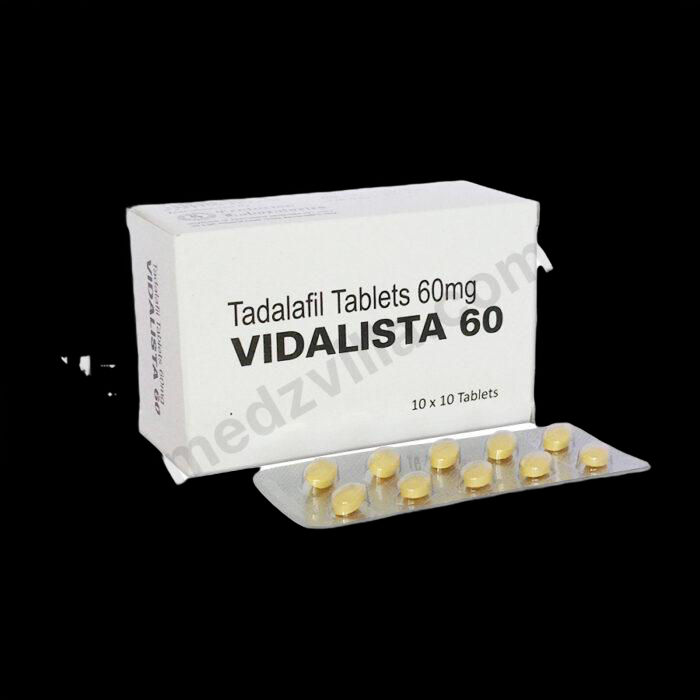 Cheap Generic Cialis 60 Mg