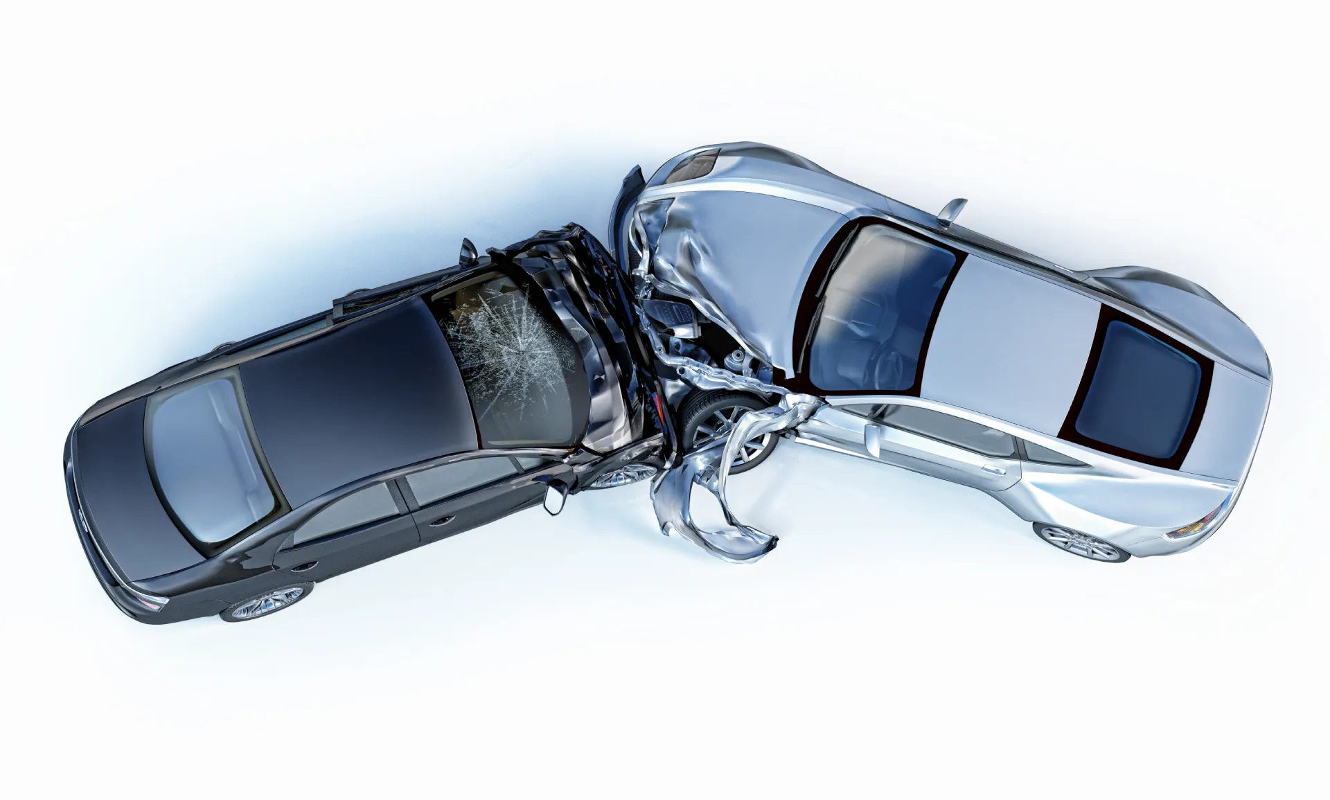 Collision Repair 1920x1155.webp