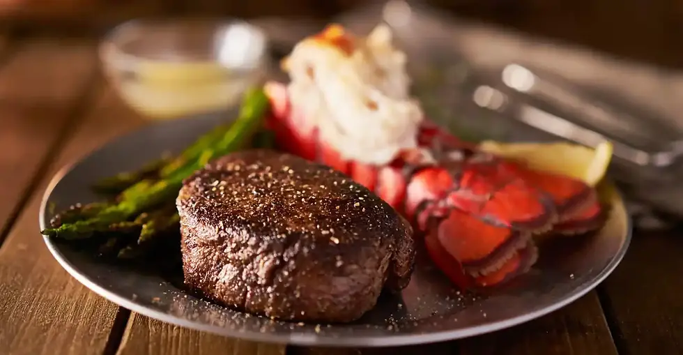 Steak and lobster.webp