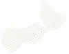 Golf Course Texture - flipped.webp