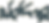 Blue Honeycomb Graphic - STATIC.png