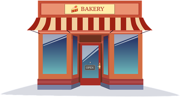 google com verify my business google com verify my business