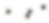 Graphic illustration of hexagons.