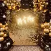 Shimmer3.webp