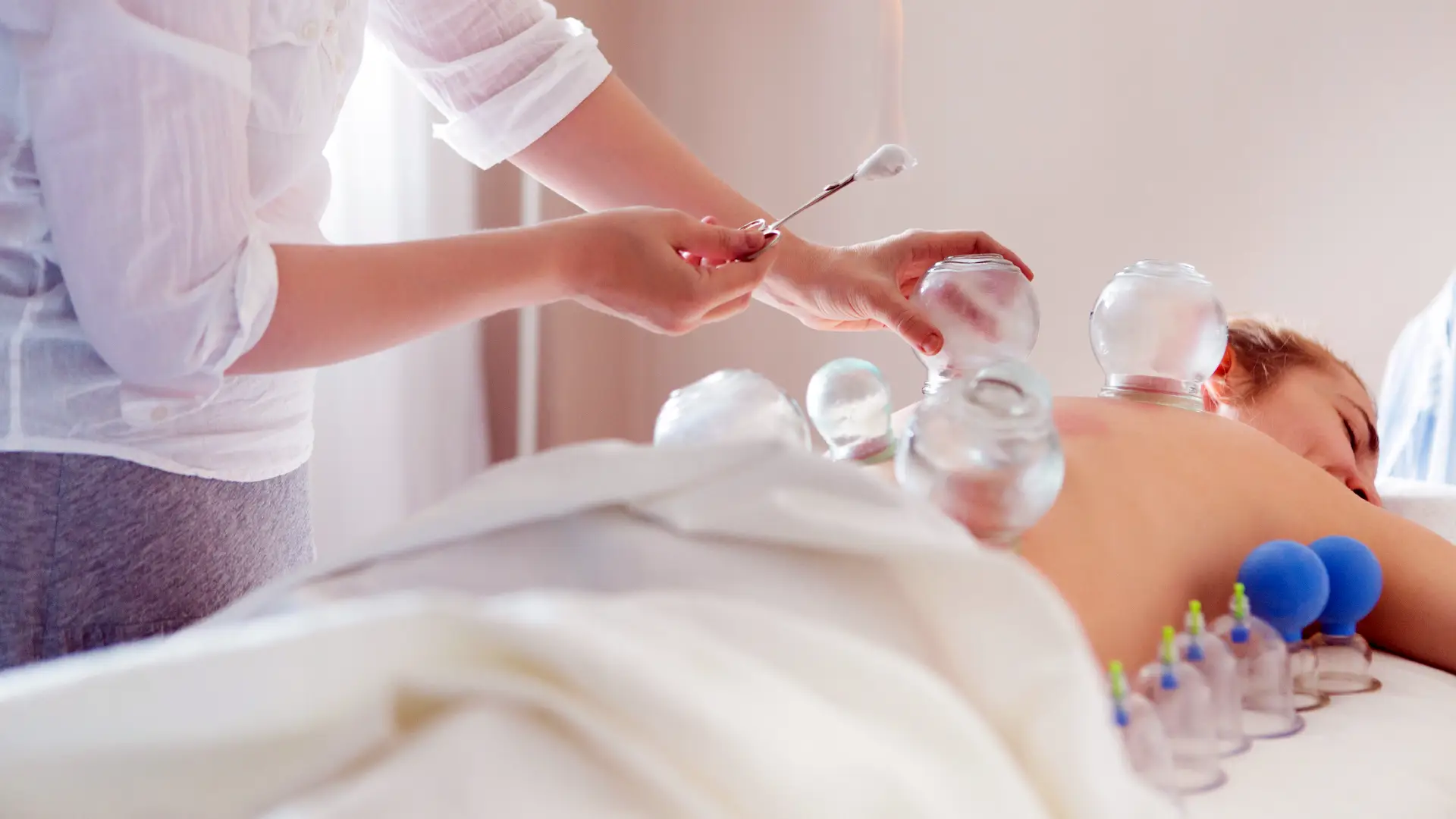 Cupping 1920x1080 2.webp