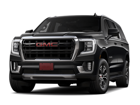 Premium Car Service in Orlando FL – The Ultimate Guide to Luxury and Reliable Transportation