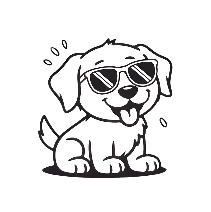 Dog Smiling.png