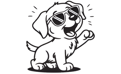 Dog Lifting Paw_edited.png