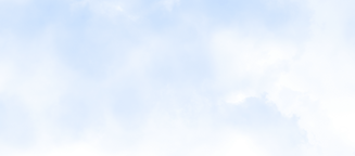 blue color brush smoke_edited_edited.png