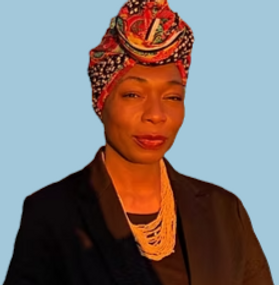 Ndidi Okakpu