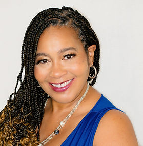 Dr. Kimberly J. Davis