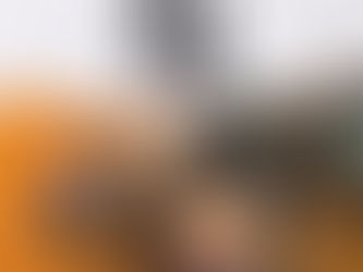 The Dirty Show Podcast drops Feb. 5th