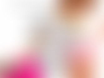 Dirty Dozen Playlist 5/7