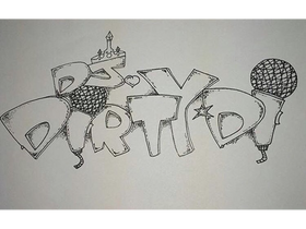 DJ DIRTY DI APP!!!!