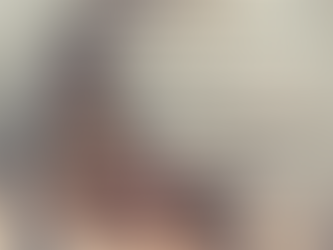 Dirty Dozen Playlist 5/21