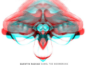 Happy Cameltoe Boomerang Friday!!!