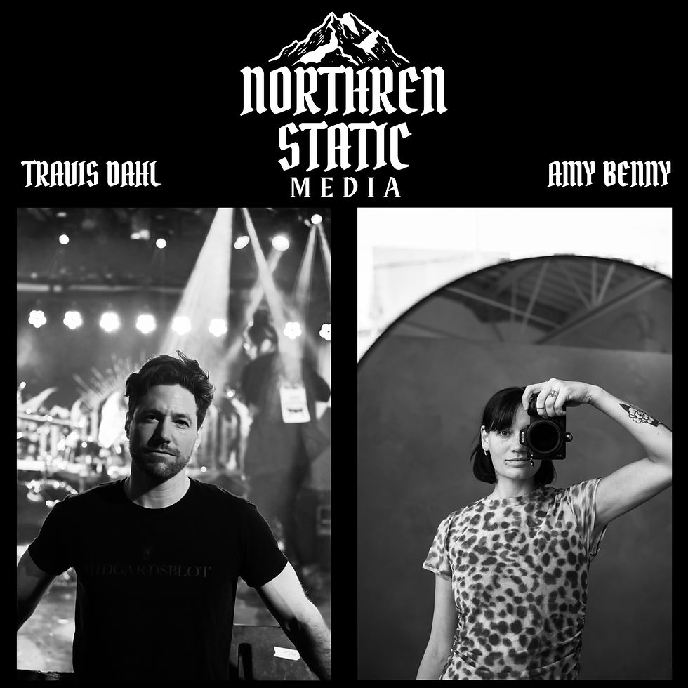Northrenstatic.png 11.png