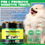 Thumbnail: Oimmal Pre & Probiotic Digestive Treats