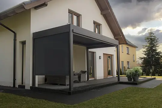 Zip Perde Sahra Tente.webp