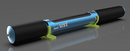 Assembled UST.277.png