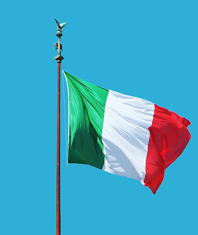michele-bitetto-jf5SQVEKSFw-unsplash_edited.jpg