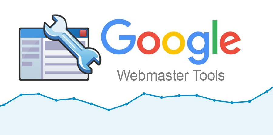 Webmaster Tools
