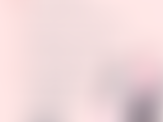 7 STEPS TO PREVENT THE SPREAD OF COVID-19