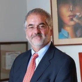 gerardo-gonzalez-md.webp