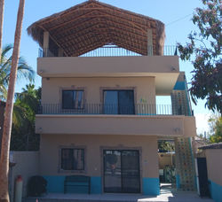 house pic_edited_edited